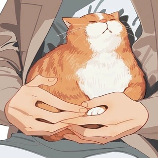 Telegram profile photo for Даш по башке