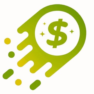 Telegram profile photo for DigiTasksbot