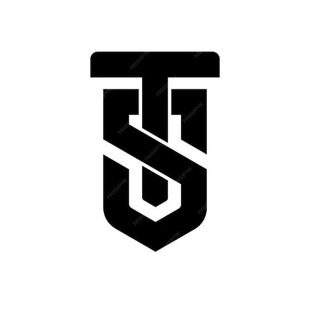 Telegram profile photo for Тobacco Station USA