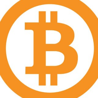 Telegram profile photo for Crypto Gold l Криптовалюта l CriptoInvestClub l Инвестиции