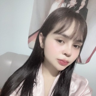 Telegram profile photo for Navita_StoreππΈπ