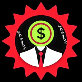 Telegram profile photo for کسب درآمد‖قرن جدید💲