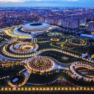 Telegram group profile photo for ❤️Краснодар ❤️Барахолка