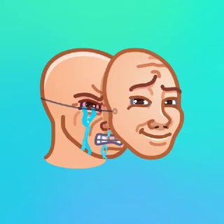 Telegram profile photo for Ez wealth