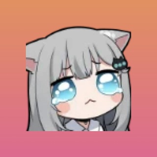 Telegram profile photo for Yuu NetWork跨境专家