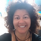 Telegram profile photo for Archivio audio di valentina fusco CANALE UFFICIALE - PODCAST