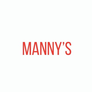 Telegram profile photo for Manny's family