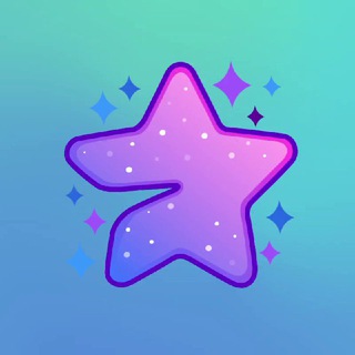 Telegram profile photo for Lovelife_stories😍