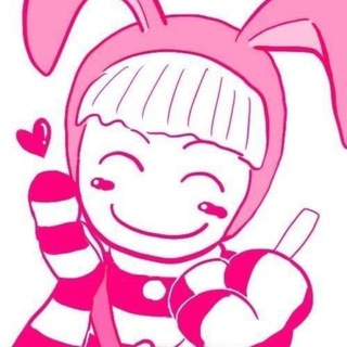 Telegram profile photo for Popee the performer confession