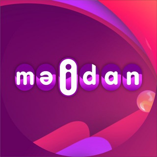Telegram profile photo for МАЙДАН ТВ