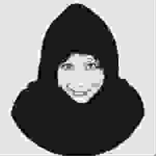 Telegram profile photo for нана влсхлк 🗡️