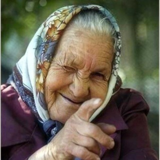 Telegram profile photo for ОБС Ставрополь