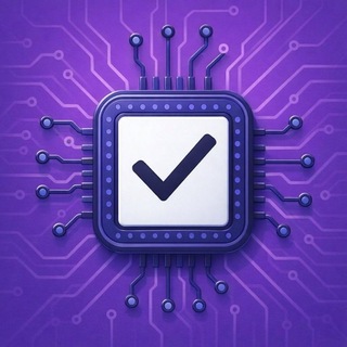 Telegram profile photo for VTopia | اخبار جنگ