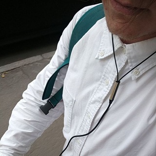 Telegram profile photo for Yogurt The Notes