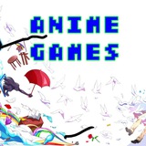 Telegram profile photo for ANIME UYINLARI