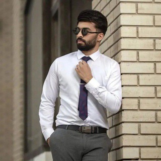 Telegram profile photo for MO TRADING