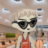 Telegram profile photo for Swayze’s Sauce