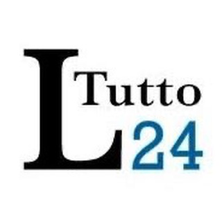Telegram profile photo for TuttoLavoro24.it