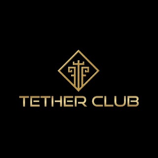 Telegram profile photo for TetherClub Community