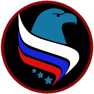Telegram profile photo for OrthoDoxa