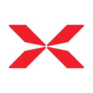 Telegram profile photo for МЦЭ | Молодежный центр экстрима