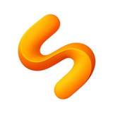 Telegram profile photo for СЁРАЙ
