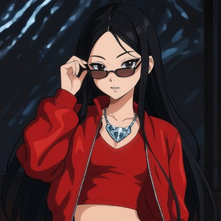Telegram profile photo for Kpop queens 💘💘