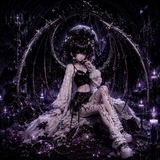 Telegram profile photo for ♆ ⸸ 𝓴𝓪𝔂𝓪𝓒𝓱𝓲 ⸸ ♆