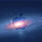 Telegram profile photo for Wallpaper | ОБОИ