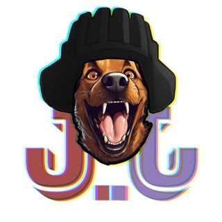 Telegram profile photo for Just Jokes Резерв+
