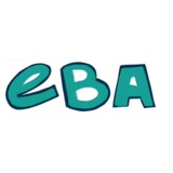 Telegram profile photo for Канал Евы