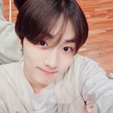 Telegram profile photo for >_<