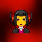 Telegram profile photo for πayment βΈ π¨ππππ π€.α