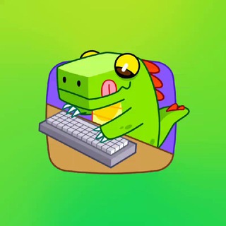 Telegram profile photo for 🅵