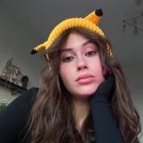 Telegram profile photo for вязательные истории