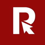 Telegram profile photo for 🇺🇦 РЕПОРТЕР UA