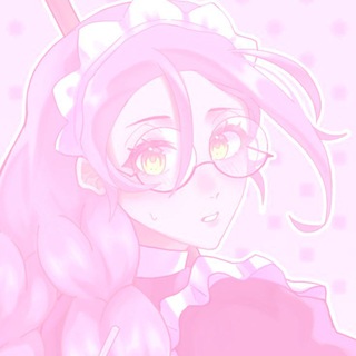 Telegram profile photo for 鹿◞ ྀིʾֺ۫ 𝓜𝘪𝘻𝘪 ͡꒱ 𝘊𝘢𝘧𝘦໒꒰ྀི ⸜ ⸜ ꒱ა