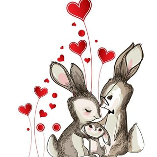 Telegram profile photo for Дети / Мамы / Услуги / Объявления 👨👩👧👦 Семьям👨👩👧👦 Химки. Куркино. Новокуркино. Новогорск. Сходня