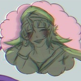 Telegram profile photo for Приторный (Щп и спойлеры)