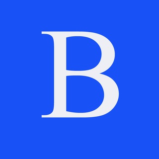 Telegram profile photo for Bounty Hunters