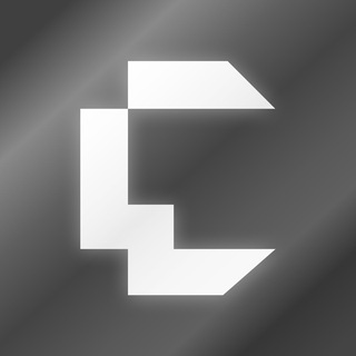 Telegram profile photo for @celka.club