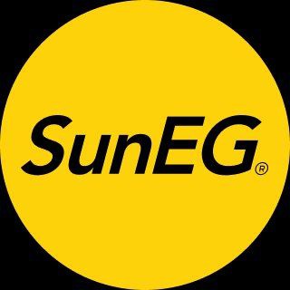 Telegram profile photo for Sun Energy Group