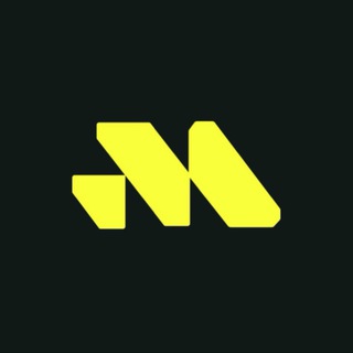 Telegram profile photo for Remittix Portal