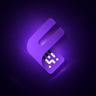Telegram profile photo for PFI Global Liquidity Network