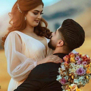 Telegram profile photo for چت، اشنایی و همسریابی .همه شهر ها. تهران اصفهان مشهد خوزستان شیراز شمال اذربایجان مازندران و ...