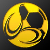 Telegram profile photo for 🇹🇭Ballmun🇹🇭 Live Official 🏆