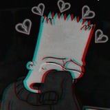 Telegram profile photo for переходник cheshkaxx