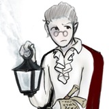 Telegram profile photo for Адекват нишевость