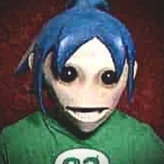 Telegram profile photo for SPICY PURPLE GANGSTA