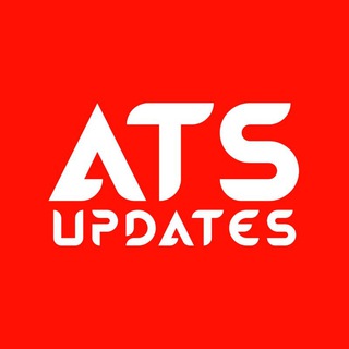 Telegram profile photo for Ashish Technical Services || UPDATES
